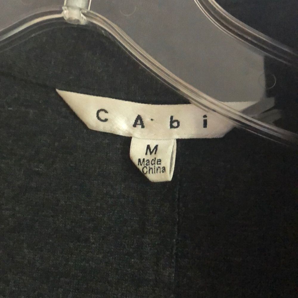 Cabi jacket - Picture 2 of 6